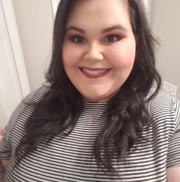 fatpeoplemagic